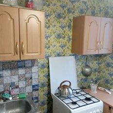 Квартира 56 м², 3-комнатная - изображение 5