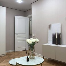 Квартира 43 м², 2-комнатная - изображение 5