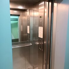 Квартира 56 м², 2-комнатная - изображение 1