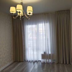 Квартира 63,7 м², 2-комнатная - изображение 5