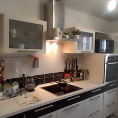 Квартира 73,3 м², 4-комнатная - изображение 5