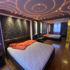 Квартира 61 м², 2-комнатная - изображение 1