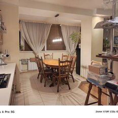 Квартира 89 м², 3-комнатная - изображение 5