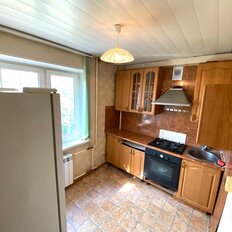 Квартира 44 м², 2-комнатная - изображение 2