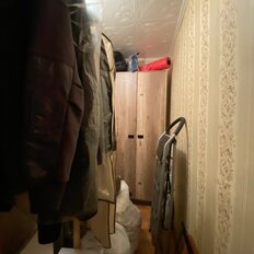Квартира 43,3 м², 2-комнатная - изображение 5