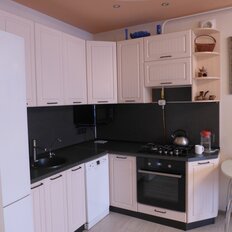 Квартира 62 м², 3-комнатная - изображение 3