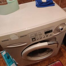 Квартира 30 м², 1-комнатная - изображение 3