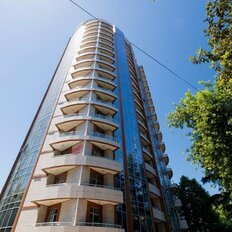 Квартира 85 м², 2-комнатная - изображение 3
