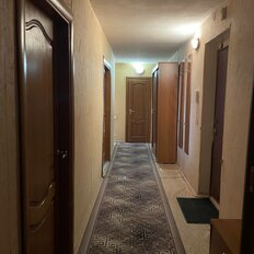 Квартира 78 м², 4-комнатная - изображение 1