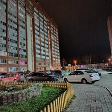 Квартира 47 м², 2-комнатная - изображение 2