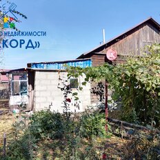 дом + 10 соток, участок - изображение 2