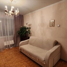 Квартира 33,1 м², 1-комнатная - изображение 2