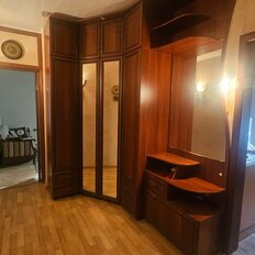 Квартира 56 м², 2-комнатная - изображение 4