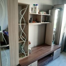 12,4 м², комната - изображение 5