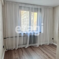 Квартира 36 м², 1-комнатная - изображение 2