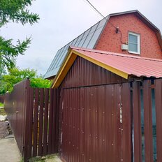 дом + 8 соток, участок - изображение 3
