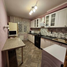 Квартира 49 м², 2-комнатная - изображение 5