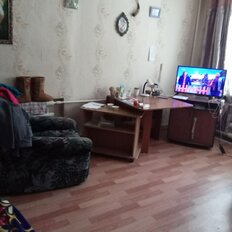 Квартира 32 м², 1-комнатная - изображение 2