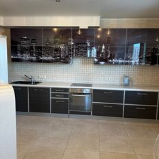 Квартира 90 м², 3-комнатная - изображение 4