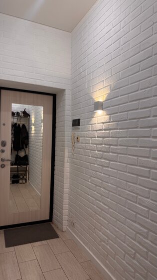 75 м², 3-комнатная квартира 191 000 ₽ в месяц - изображение 2