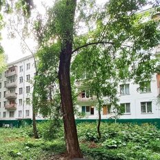 152,6 м², помещение свободного назначения - изображение 2