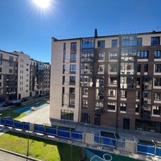 Квартира 64,2 м², 2-комнатная - изображение 2