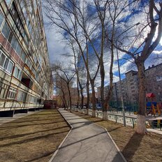 Квартира 20 м², студия - изображение 3