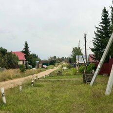 дом + 26 соток, участок - изображение 4