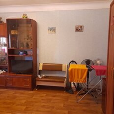 Квартира 46 м², 2-комнатная - изображение 1