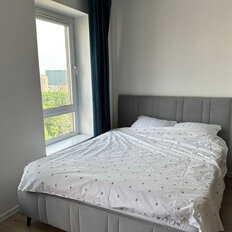Квартира 26,8 м², студия - изображение 1