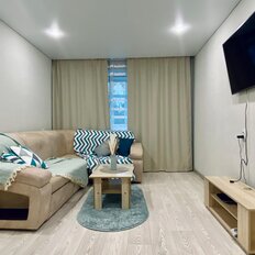 Квартира 48 м², 2-комнатная - изображение 4