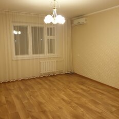 Квартира 45 м², 1-комнатная - изображение 1