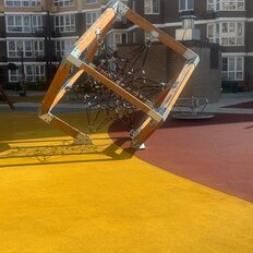 Квартира 110,1 м², 3-комнатная - изображение 5