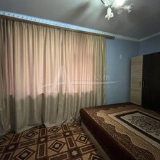 Квартира 38,5 м², 2-комнатная - изображение 5