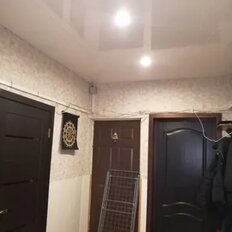 16 м², комната - изображение 2