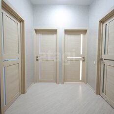 дом + 11 соток, участок - изображение 1