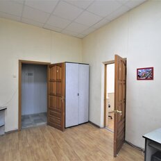 42 м², офис - изображение 5