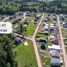 10,4 сотки, участок - изображение 1