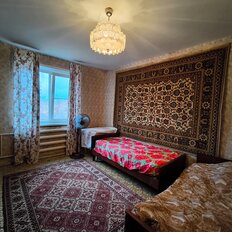 Квартира 54 м², 2-комнатная - изображение 1