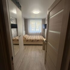 Квартира 51 м², 3-комнатная - изображение 5