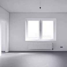 Квартира 28 м², студия - изображение 2