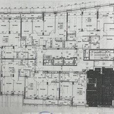 Квартира 63,7 м², 2-комнатная - изображение 5