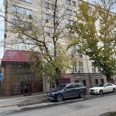 69,3 м², офис - изображение 2