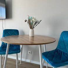 Квартира 20 м², студия - изображение 5
