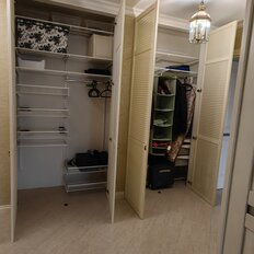 Квартира 73,3 м², 2-комнатная - изображение 4