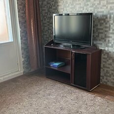 Квартира 54 м², 2-комнатная - изображение 2