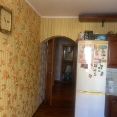 Квартира 79,4 м², 3-комнатная - изображение 2