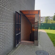 83,4 м², помещение свободного назначения - изображение 4