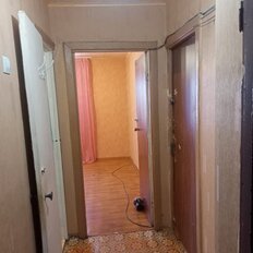 11,3 м², комната - изображение 1