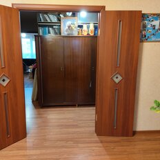 Квартира 60 м², 2-комнатная - изображение 5